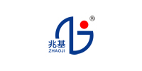 兆基