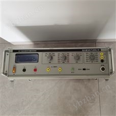 XF30A型多功能校准仪