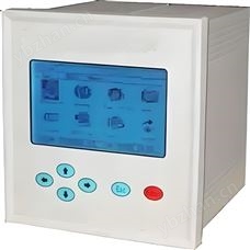 DP-FSY-C腐蝕率儀