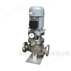 無電解鎳鍍層用泵2PDM-27M丸八MALHATY