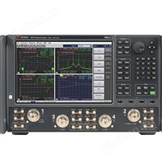 N5245BPNA-X網絡分析儀二手銷售租賃維修-儀佰技術