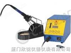 CT-976無(wú)鉛焊臺(tái)（美國(guó)CT） 