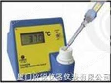 CT-987無鉛測溫儀 （美國CT）