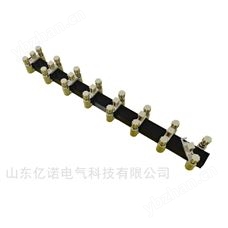 壓板遠程監控系統