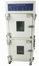 RTE-6005-2電池防爆試驗(yàn)箱