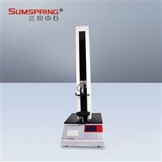 ZY-1000S熱灌裝瓶頂壓測試儀GB/T 41167