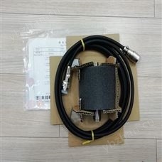 MR-W3-38-400-4NAAAKYOWA日本配件耐用可靠