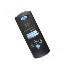 型号:SD93706B便携式水质分析仪库号：M379025