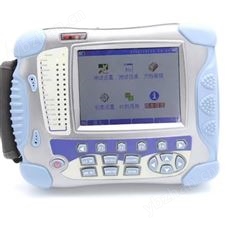 型號:CC21-YWC-1200C2M數字傳輸性能分析儀庫號：M42362