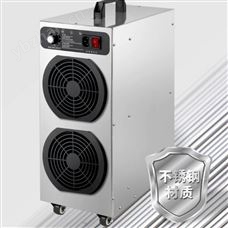 型號:TG32-FL-10HSCFJ移動式臭氧發生器庫號：M58037