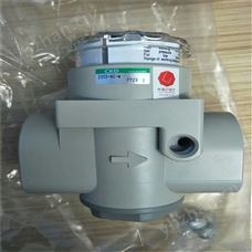 CKD電磁閥W3000-8-W-FMY