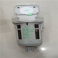 F4000-15-W�ձ�CKD�䶳ʽ���������ʹ�ò���
