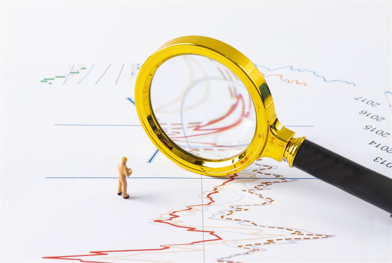 工業4.0的下一站：軟件定義的自動化解決方案