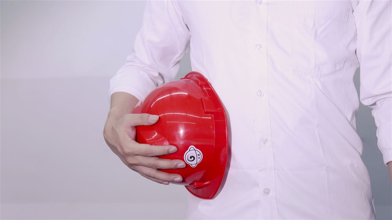 我國積極推進完善新能源汽車領域國際標準體系