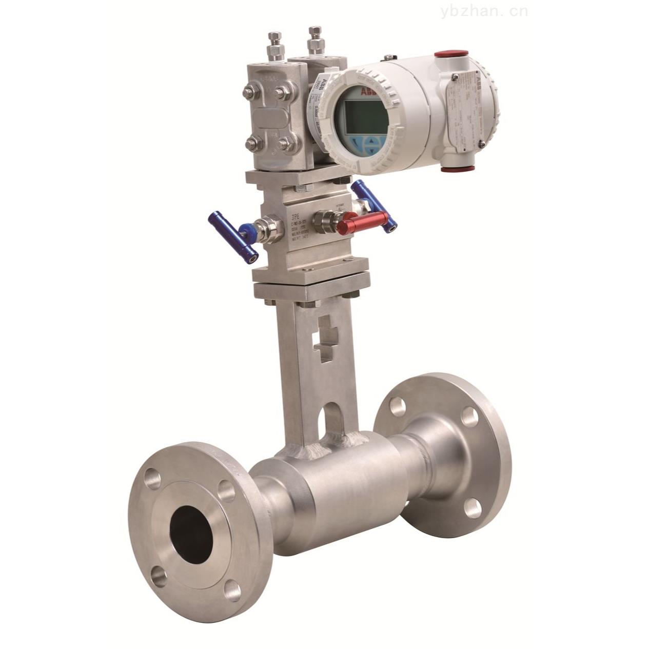 深度解析：A+K文特流量计的正确使用方法全攻略