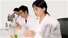 五新賦能，協同共贏！27屆深圳食品安全檢測技術高峰論壇6月召開