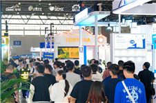 重慶儀器儀表展觀眾參觀登記開啟，速來解鎖觀展特權(quán)禮包！