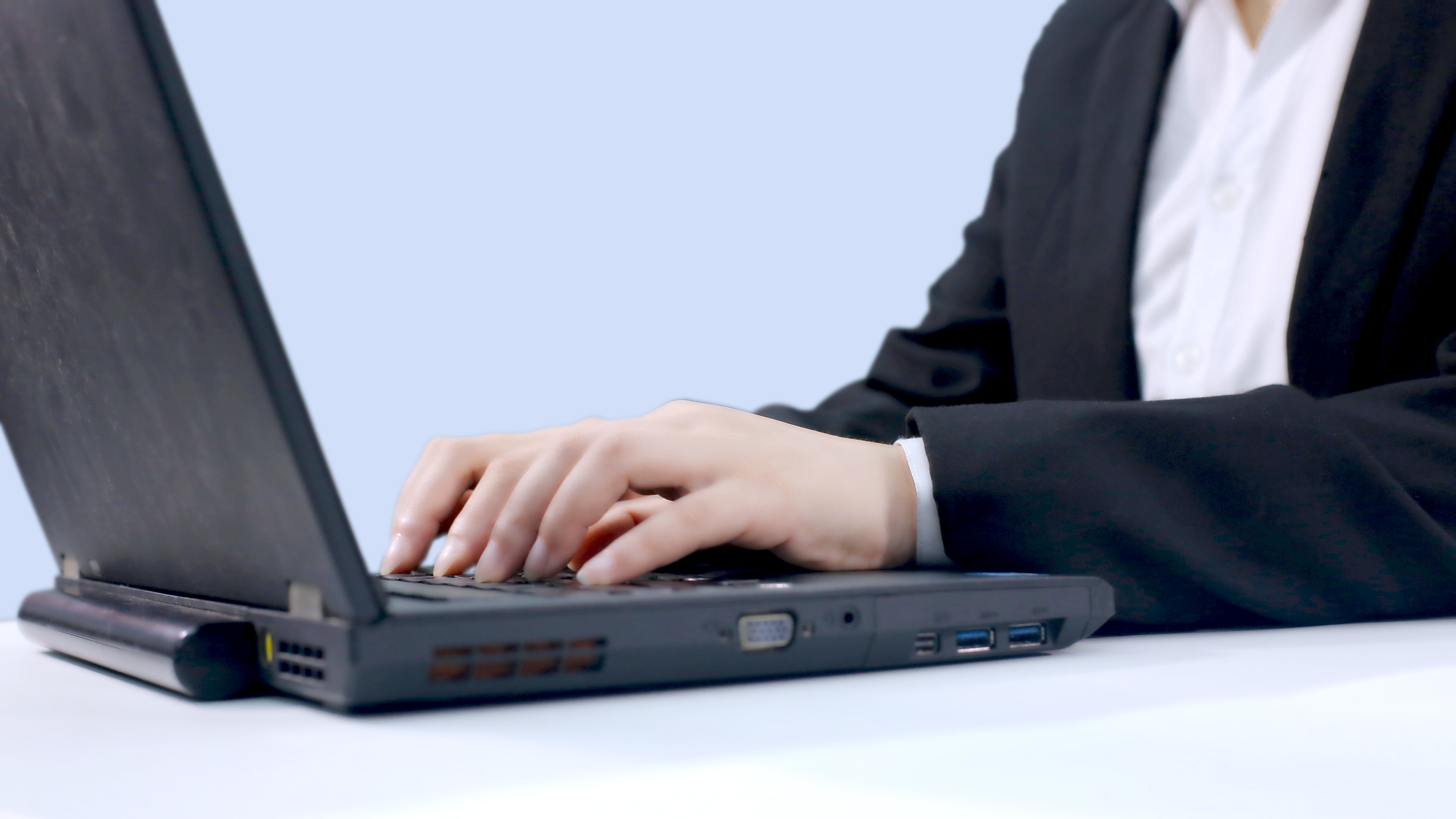 三德科技擬斥10億元閑置資金理財(cái) 穩(wěn)健經(jīng)營(yíng)下提升資金效益