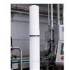 HC2A-S3A溫濕度傳感器 可校準(zhǔn) 帶證書