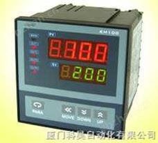 KH501科昊智能轉速表