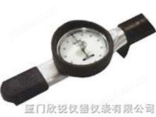 扭力扳手120TMK扭力扳手120TMK