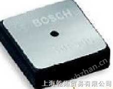 -BOSCH博世壓力傳感器，BOSCH壓力傳感器