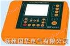 CD-980通信電纜故障綜合測試儀