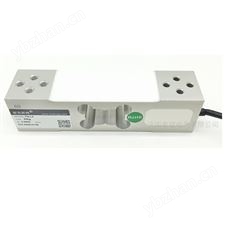 稱重傳感器L3