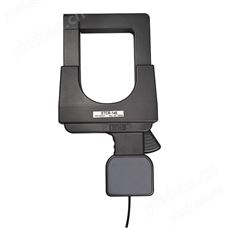 ETCR148超大口徑鉗形漏電流/電流傳感器