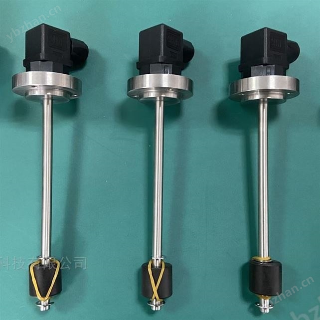 連桿式浮球開(kāi)關(guān)液位計(jì)