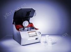 超級微波消解制備系統：Multiwave 7000