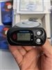 PM1621白俄羅斯POLIMASTER核輻射線檢測儀個人輻射劑量計
