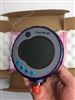 德魯克DRUCK數(shù)字式標準壓力表DPI104