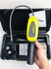 英福康INFICON可燃氣體檢測儀GAS-Mate天然氣檢漏儀718-202-G1