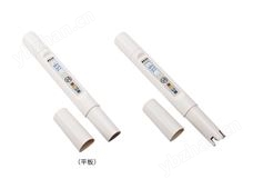 PT-11酸堿測試筆