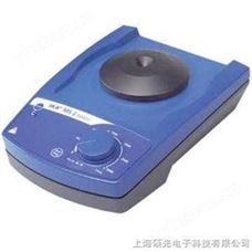 旋渦混合器