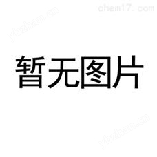 電熱恒溫油浴箱/DKZ-1/2振蕩水槽