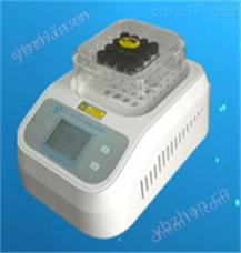 DIS-16B型數(shù)控多功能（COD）消解儀