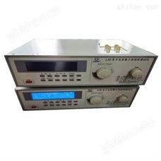 LJD-BLJD-B絕緣材料介電常數(shù)介質損耗測量儀