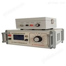 LST-121LST-121體積表面電阻率測量儀