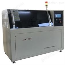 GB1695GB1695絕緣工頻電壓擊穿試驗儀
