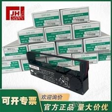 81406107-001YAMATAKE)山武SRF100色帶81406107-001