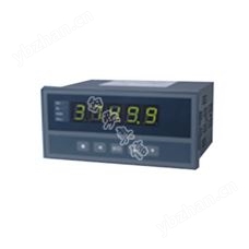AXSN位移/計(jì)數(shù)/角度顯示控制儀 XSN智能開關(guān)量數(shù)顯控制器