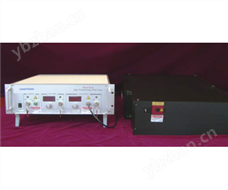 Laser-Femto高功率飛秒光纖激光器