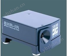 Solar Laser激光波長計SHR，SHR-IR