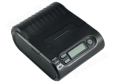 WS-P5WS-P5針式便攜打印機(jī)