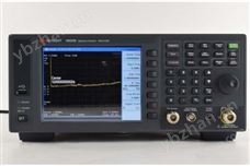 Keysight 是德科技 N9320B 射頻頻譜分析儀