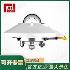 荷蘭kipp zonen CMP6太陽輻射記錄儀傳感器