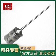 DeltaTrak 20633高溫不銹鋼數據記錄儀