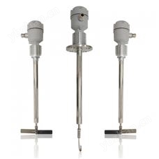 阻旋料位计HY-AZX系列